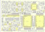 design professional pcb schematic and layout with gerber files